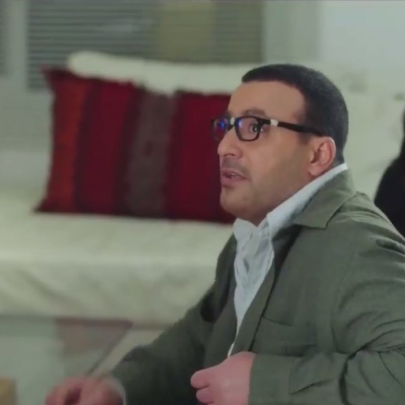 ولد الغلابة