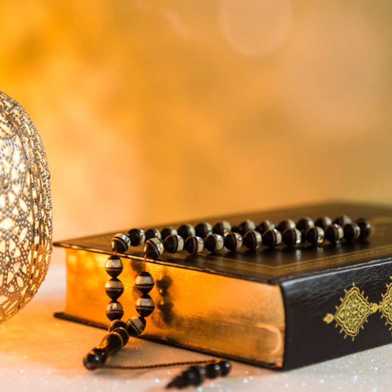 موعد اذان الفجر في السعودية رمضان 1440 بتوقيت الرياض اليوم السابع عشر