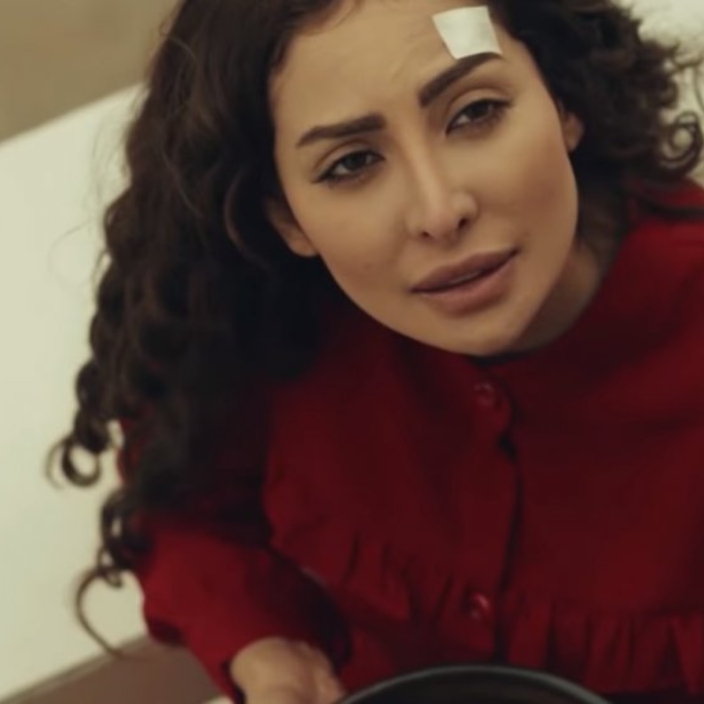 نور الغندور