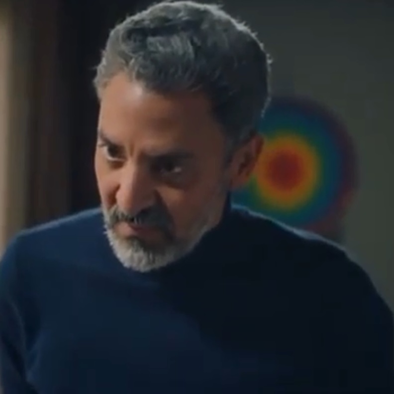 فتحي عبدالوهاب