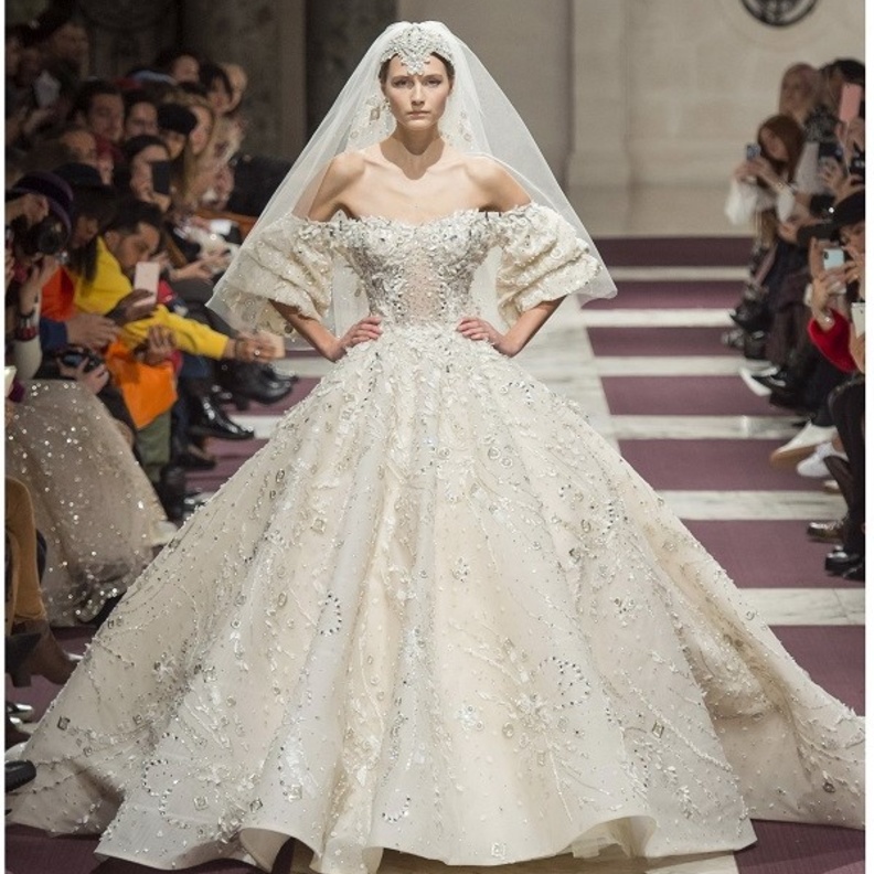 إذا كنت تتمتعين بجسم ممتلئ الحالة تجنبّي إرتداء البطانيات الداخلية الكثيفة من التل