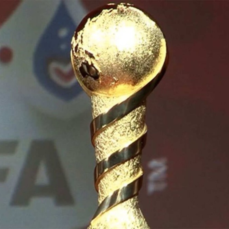 السعودية والإمارات والبحرين تتقدم بملف مشترك لاستضافة كأس العالم للشباب