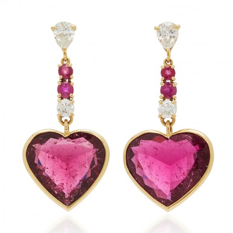 عقد من ميشارا Misahara