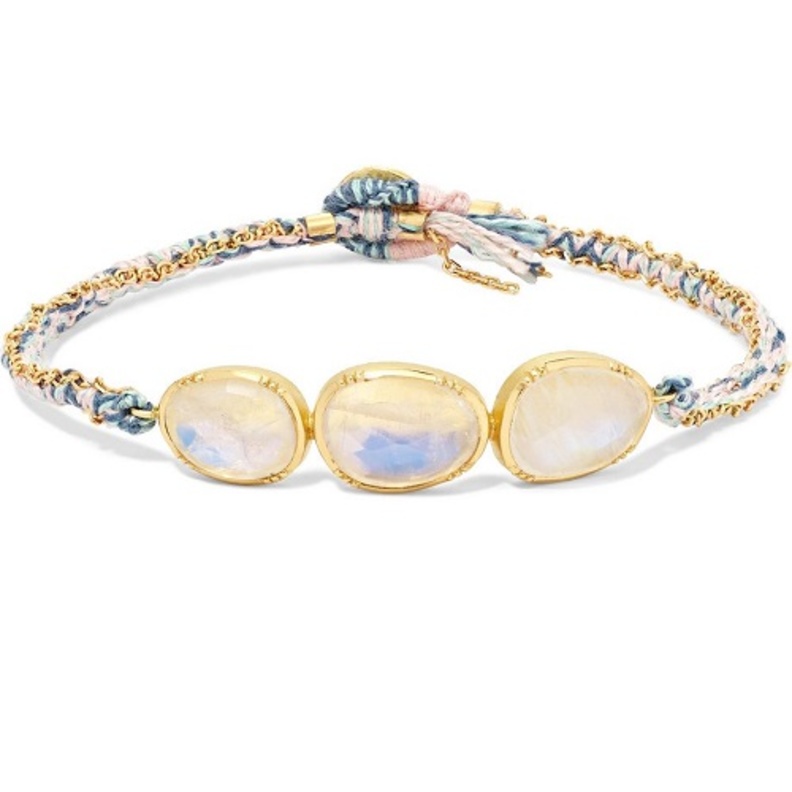 اسوارة من Brooke Gregson