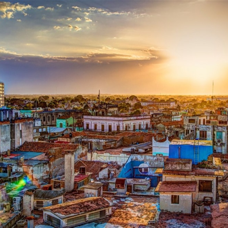 امور يجب معرفتها قبل السفر الى كوبا