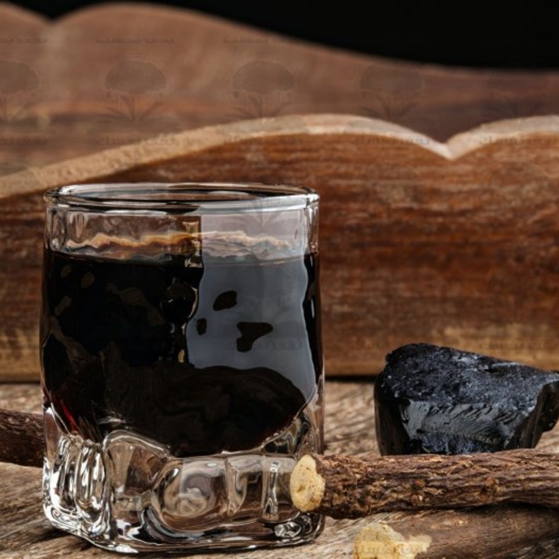 فوائد عرق السوس للتخسيس في رمضان