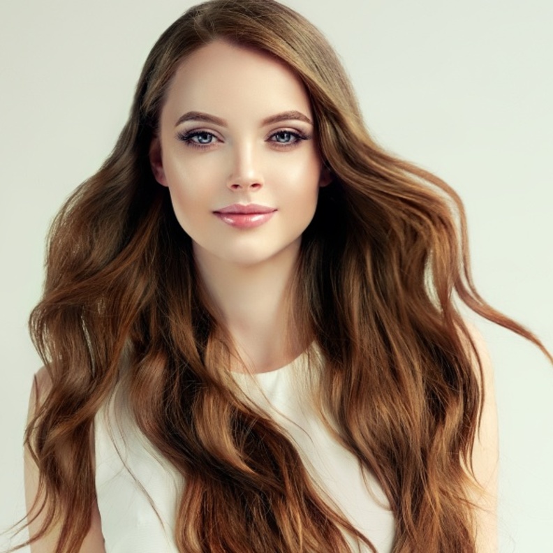 التمر يحافظ على رطوبة البشرة