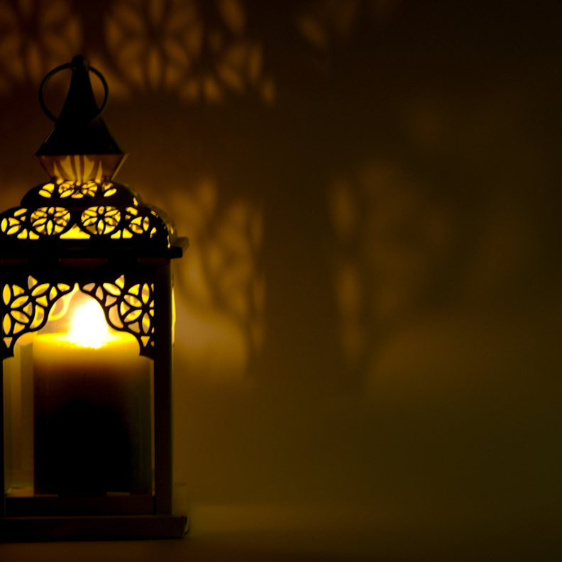 موعد اذان المغرب في السعودية رمضان 2019 بتوقيت الرياض اليوم السابع عشر