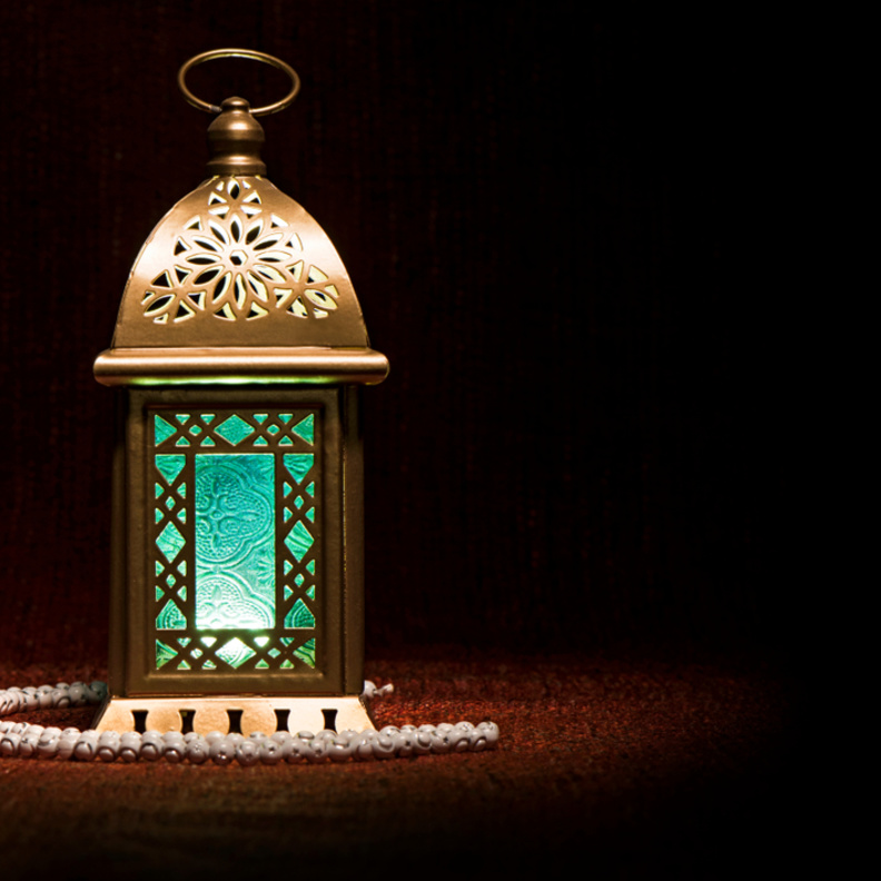 موعد اذان المغرب في السعودية رمضان 1440 بتوقيت الرياض اليوم السابع عشر