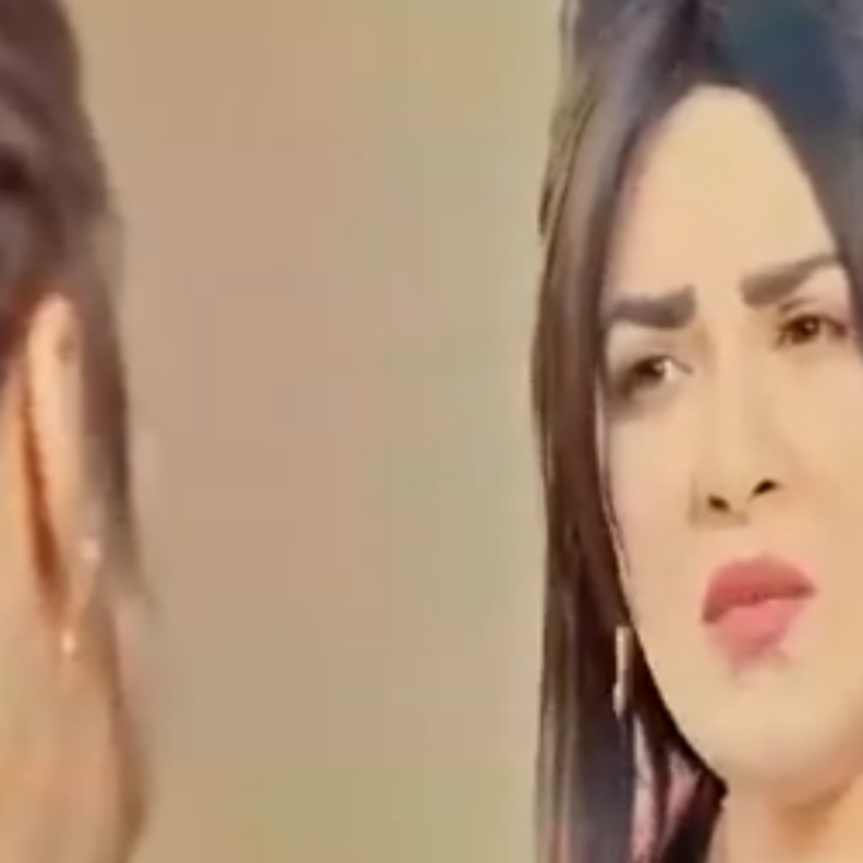 مسلسل حدود الشر