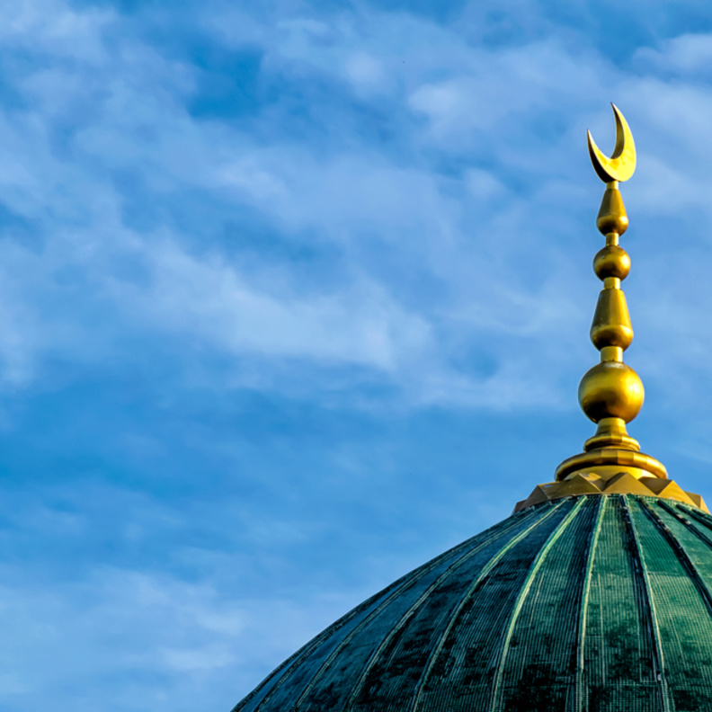 موعد اذان الفجر في السعودية رمضان 2019 بتوقيت الرياض اليوم الثامن عشر