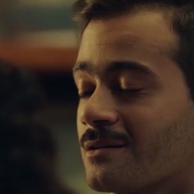 دفعة القاهرة