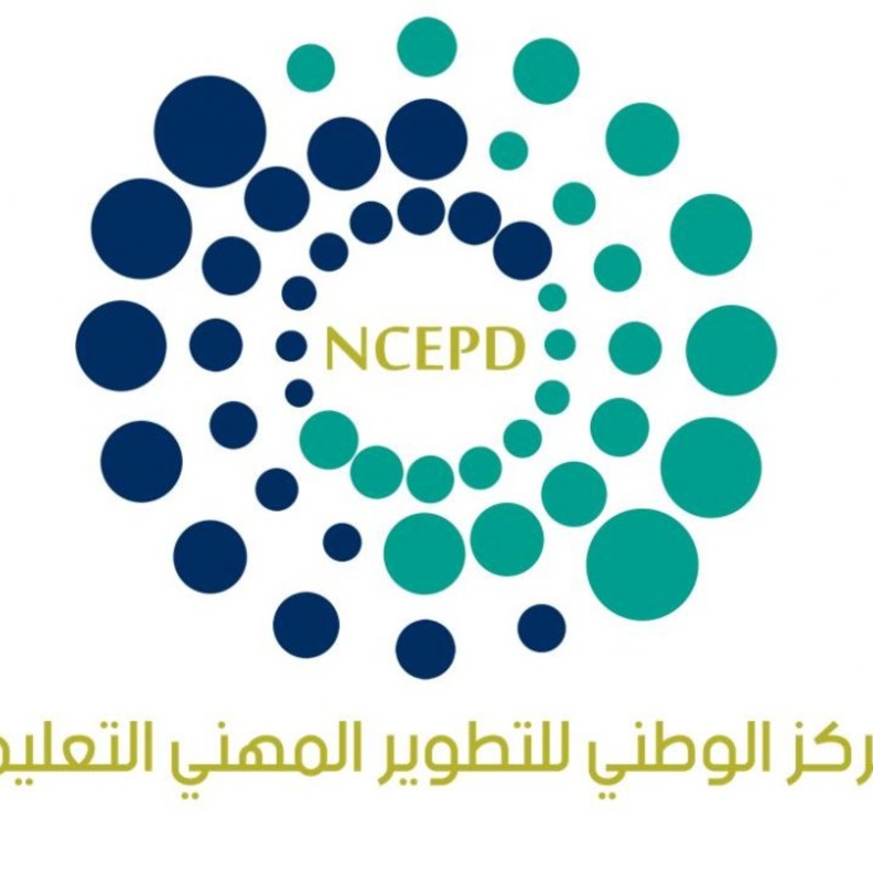 التعليم تطلق منصة هانيو لتعليم اللغة الصينية عن بعد