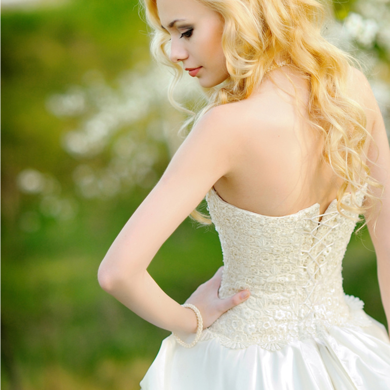 البقدونس رائع لتخسيس الوزن