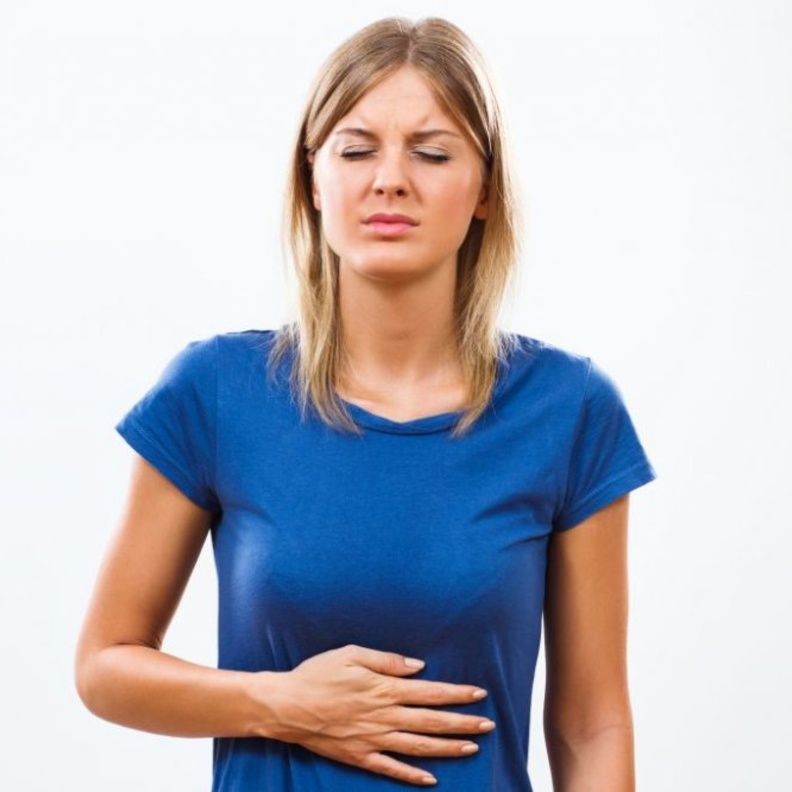 الإسهال من مضاعفات مرض السكري