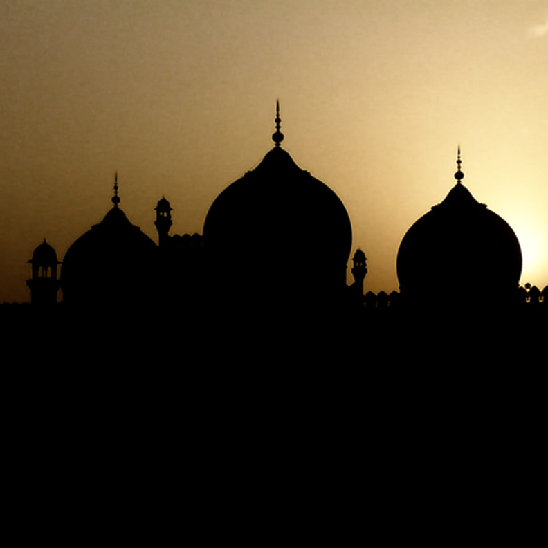 موعد اذان الفجر في ابو ظبي رمضان 2019 