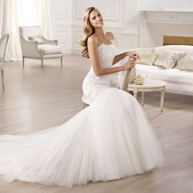  نصائح صحية للعروس استعدادا للزفاف في العيد