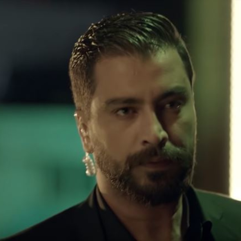 معتصم النهار 