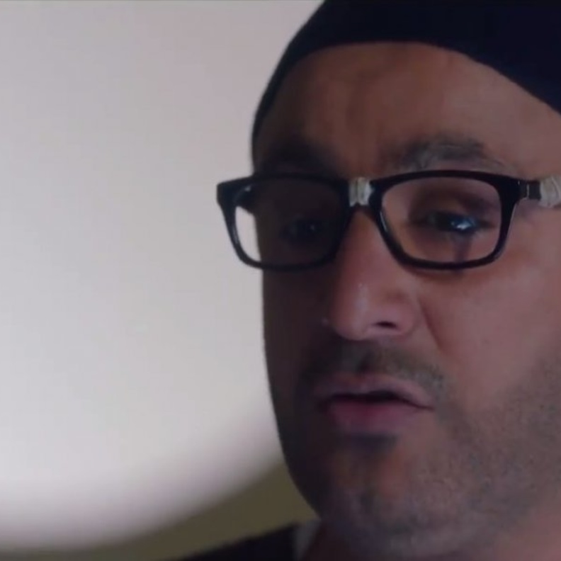 مسلسل " ولد الغلابة"