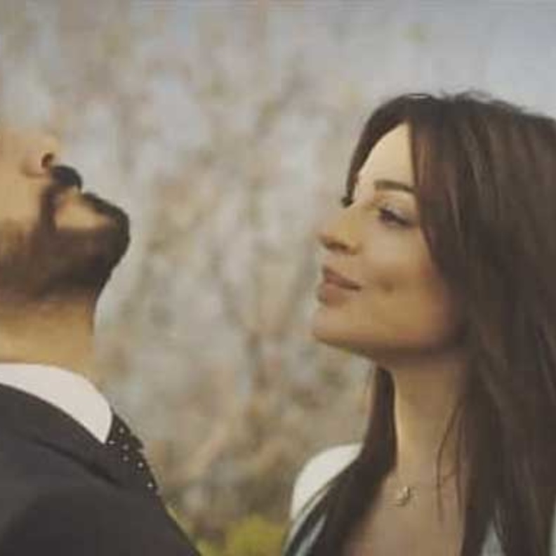 مسلسل "خمسة ونص"