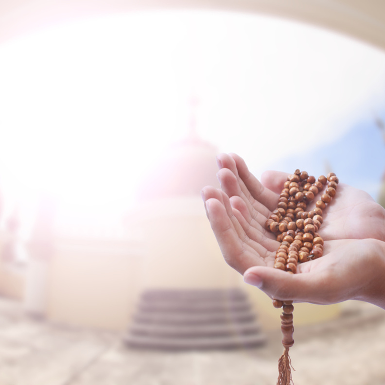 موعد اذان الفجر في السعودية رمضان 1440 بتوقيت الرياض اليوم التاسع عشر