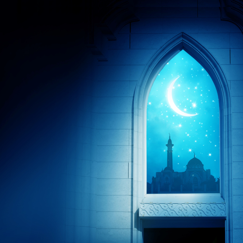 موعد اذان الفجر في السعودية رمضان 2019 بتوقيت الرياض اليوم التاسع عشر