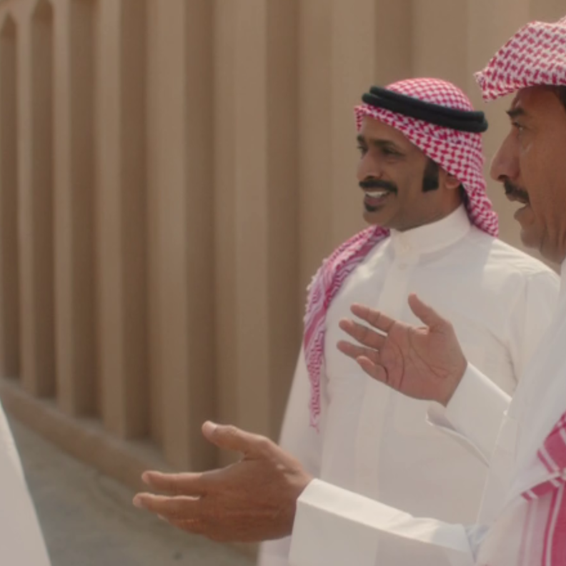 مسلسل "العاصوف 2" تفاصيل الحلقة 19