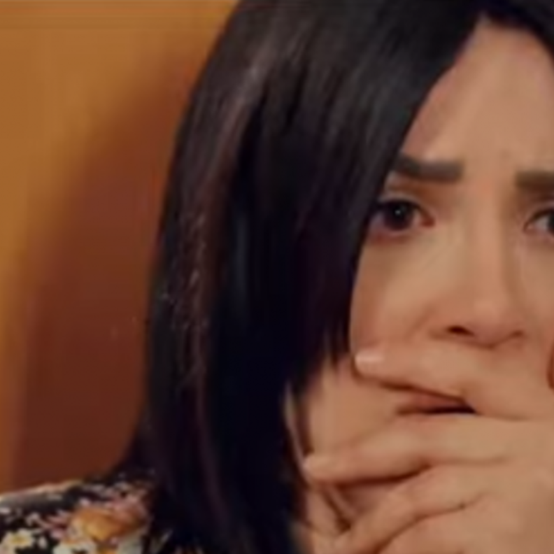 مسلسل حدود الشر