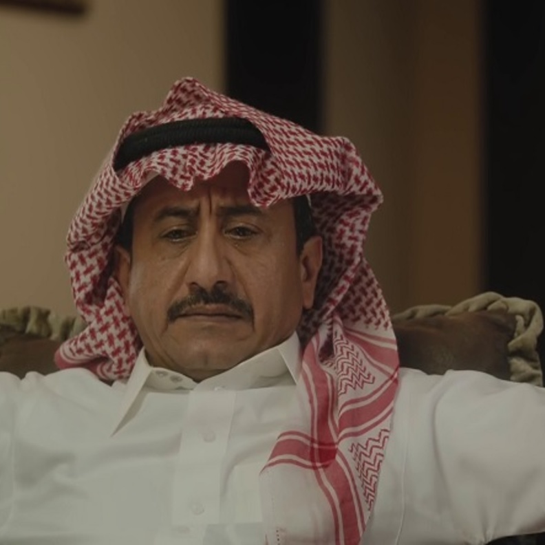 مسلسل "العاصوف 2" تفاصيل الحلقة 20