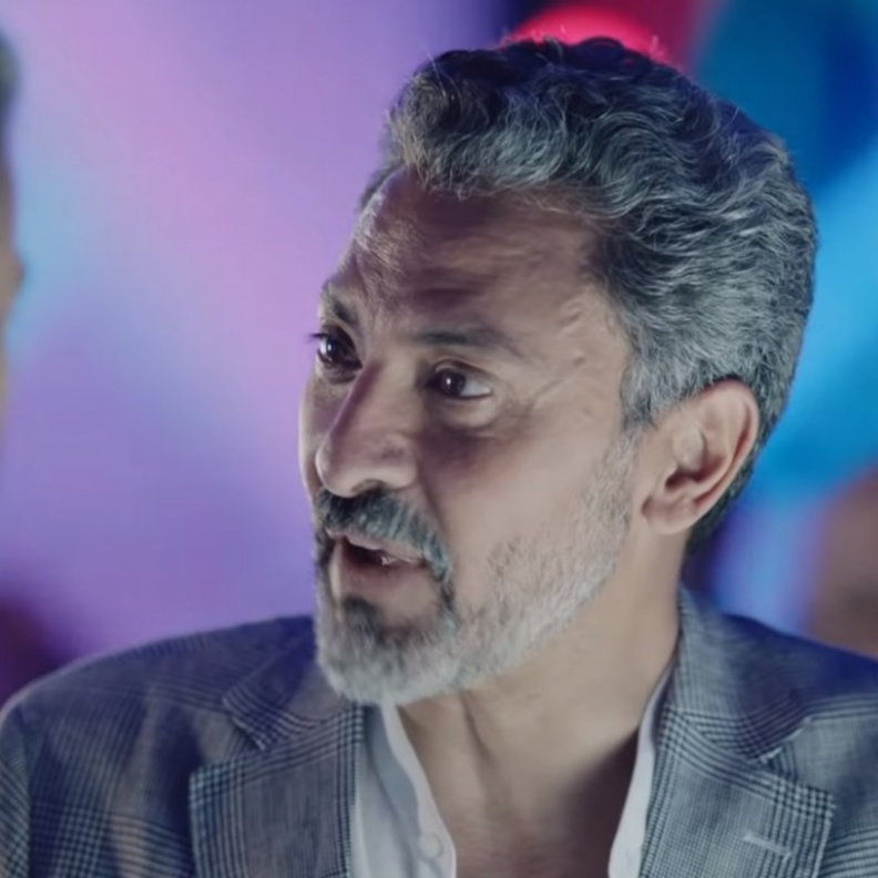 فتحي عبدالوهاب