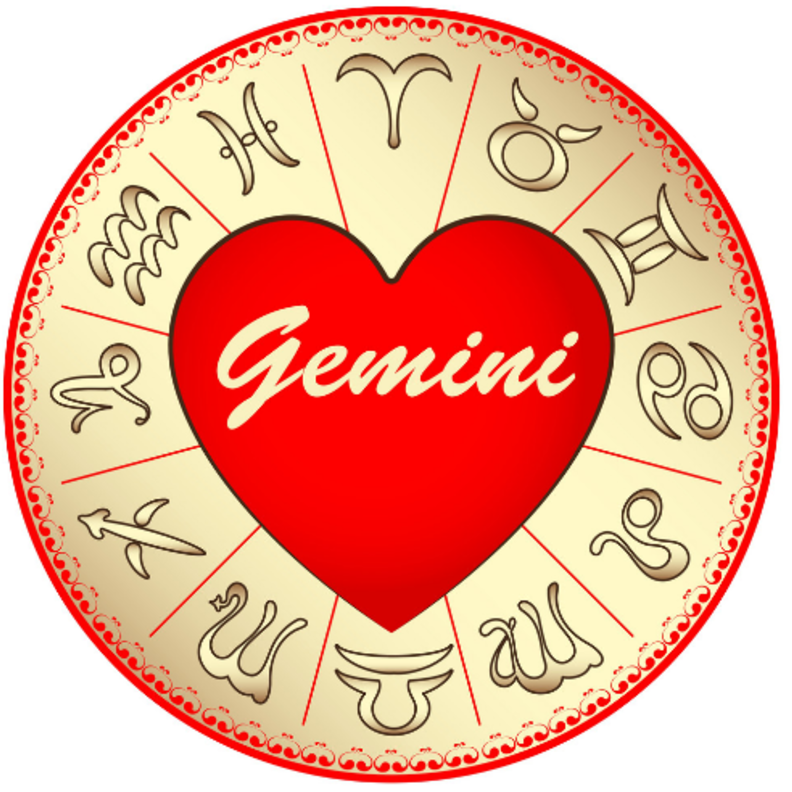 تتطوّر العلاقة بين الجوزاء والحمل مع الوقت من مجرد اعجاب الى علاقة حبّ جدية وتدوم