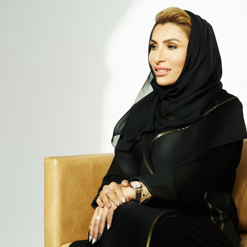 الدكتور ولاء أحمد الشحّي