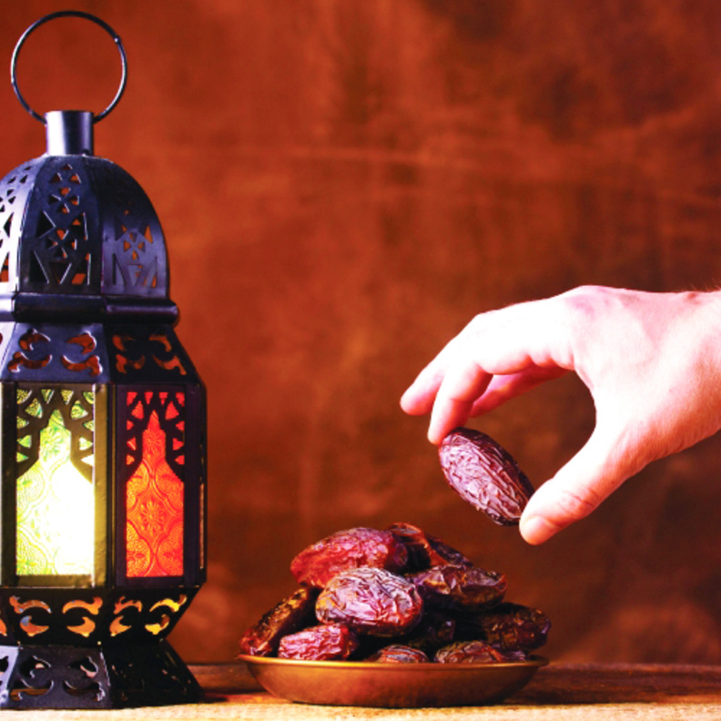 الصيام يقي من أمراض الكبد