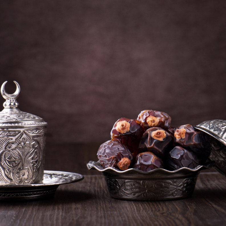 موعد اذان المغرب في السعودية رمضان 1440 بتوقيت الرياض اليوم الحادي والعشرين