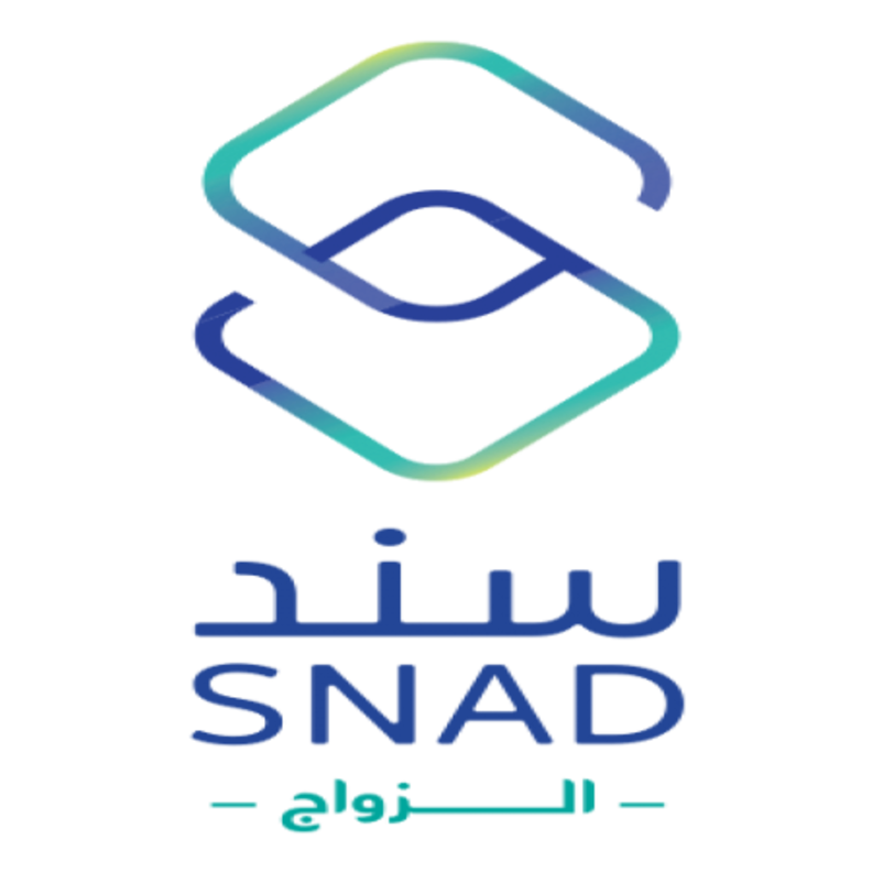  برنامج "سند محمد بن سلمان" 