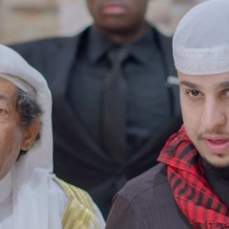 مسلسل "شباب البومب 8" الحلقة 21