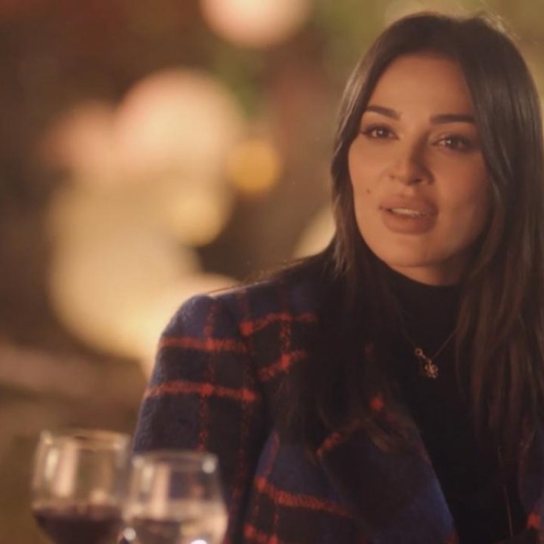 نادين نسيب نجيم