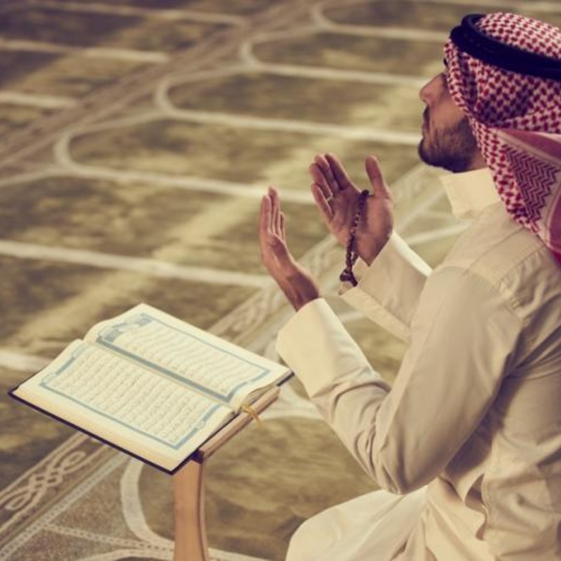 موعد اذان الفجر في السعودية رمضان 2019 بتوقيت الرياض اليوم الثاني والعشرين