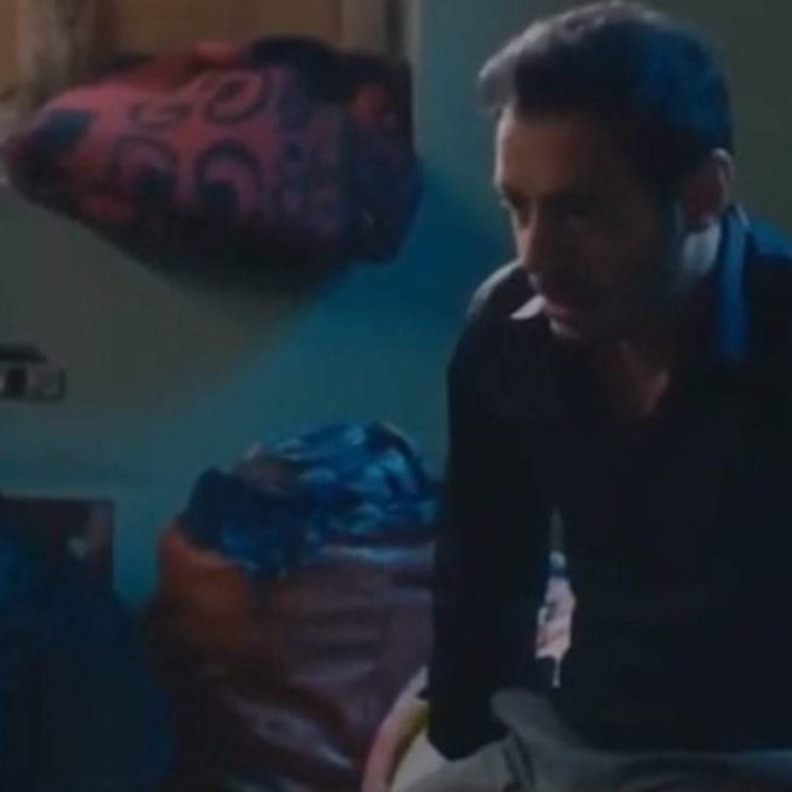 مسلسل أبو جبل 