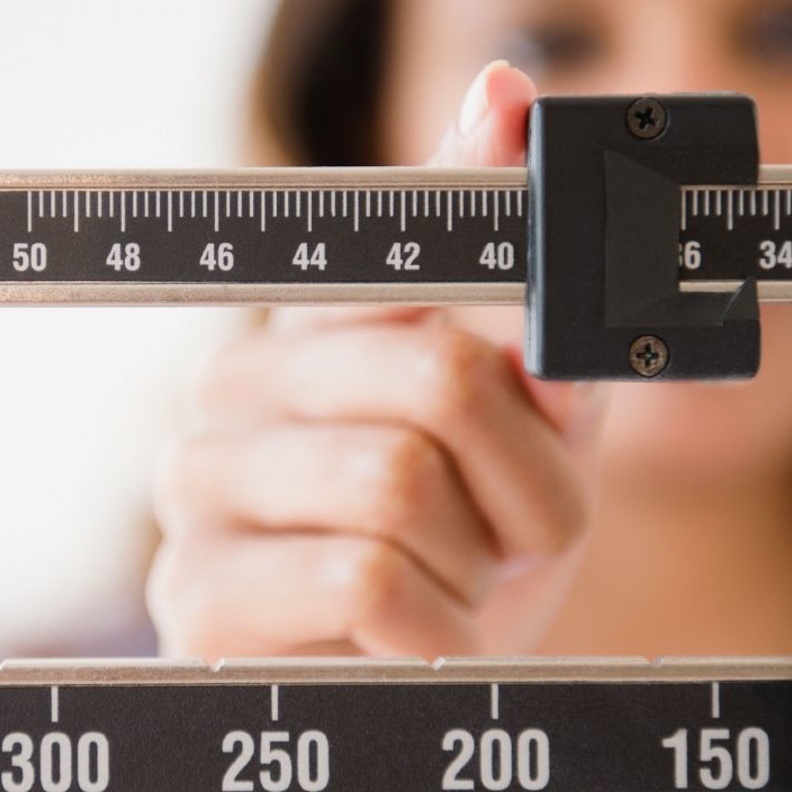 ما هي اهم النصائح للتخلص من النحافة في رمضان