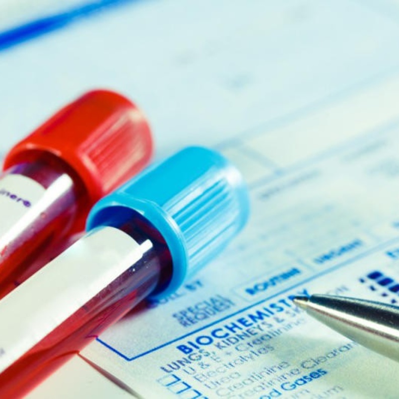 ارتفاع قلوية الدم يسبب أعراض خطيرة على الصحة