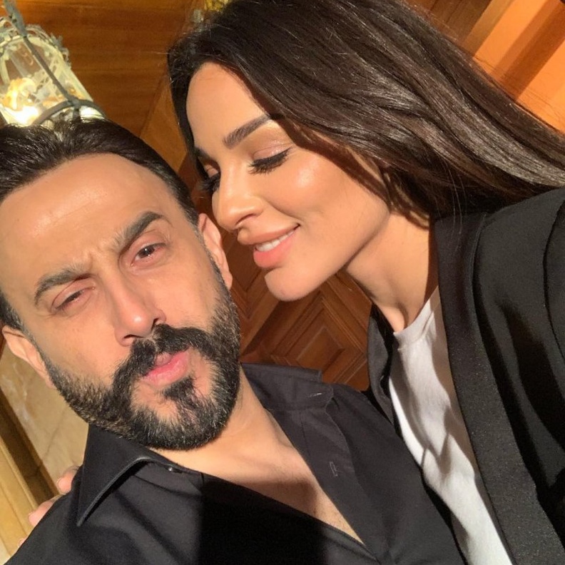 انتقادات طالت الحلقة 21 من مسلسل الهيبة الحصاد