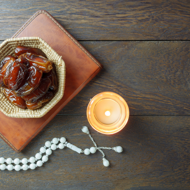 موعد اذان المغرب في السعودية رمضان 1440 بتوقيت الرياض اليوم الثاني والعشرين