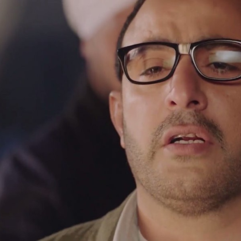 ولد الغلابة