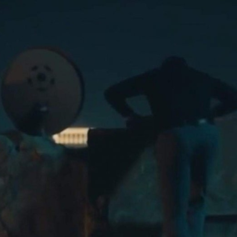 مسلسل أبو جبل 