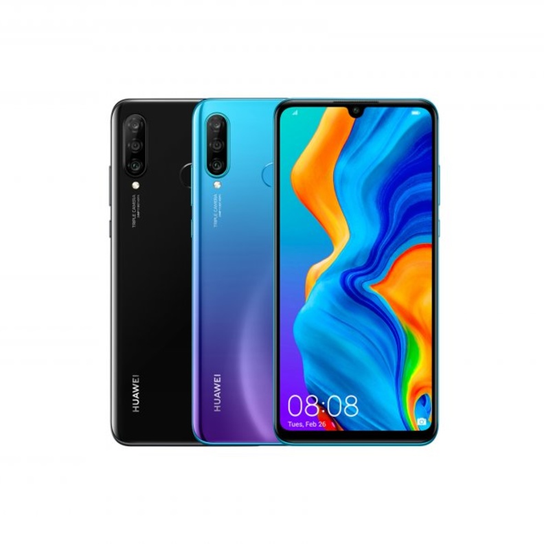 Richard Yu CEO of Huawei Consumer Business Group