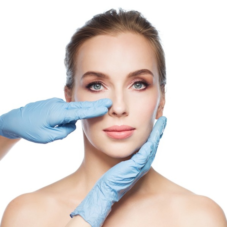 تأثير عمليات التجميل بالخيوط غير دائمة فعليك تكرار العملية للحفاظ على نتائج ما حققته