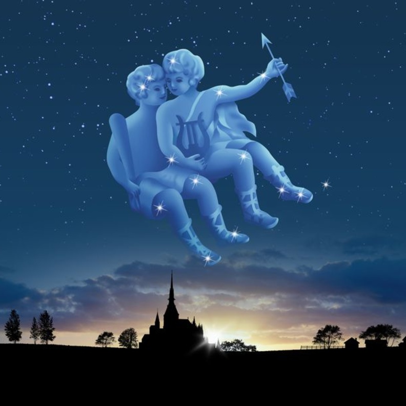 كوني صريحة ولا تخبئي عنه اي شيء، لانه لن يسامح