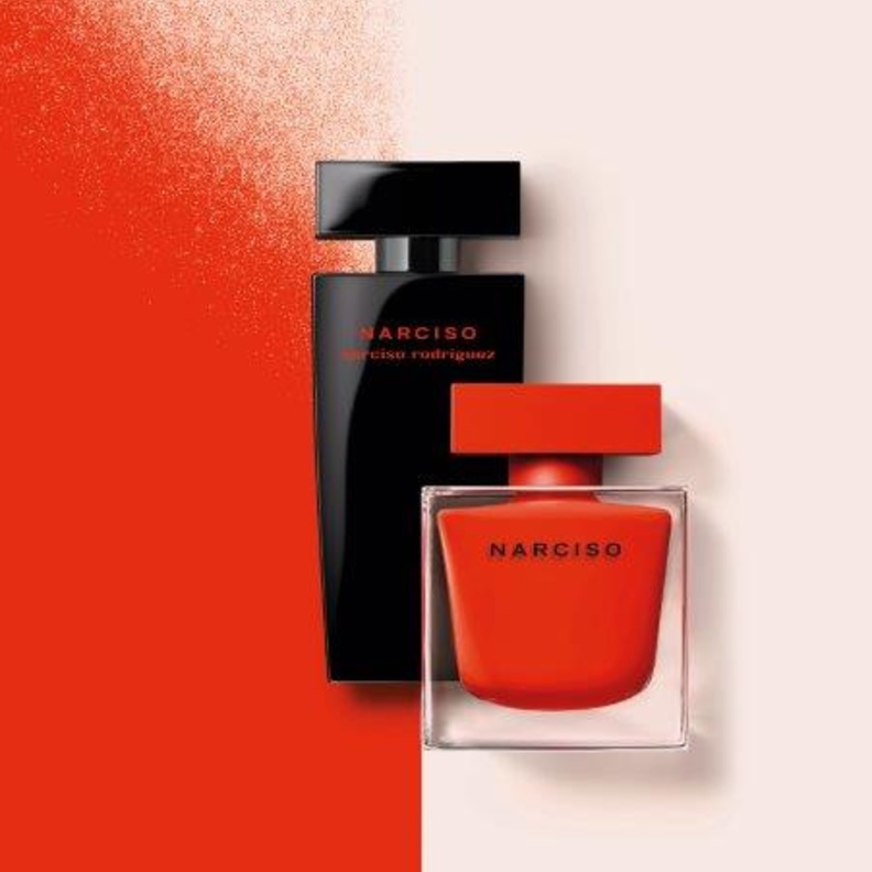 عطر GRACIOUS SPRAY FOR HER