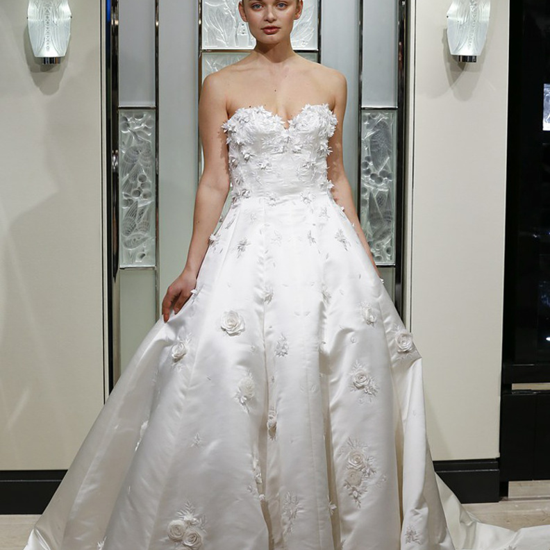 فستان من  Halfpenny